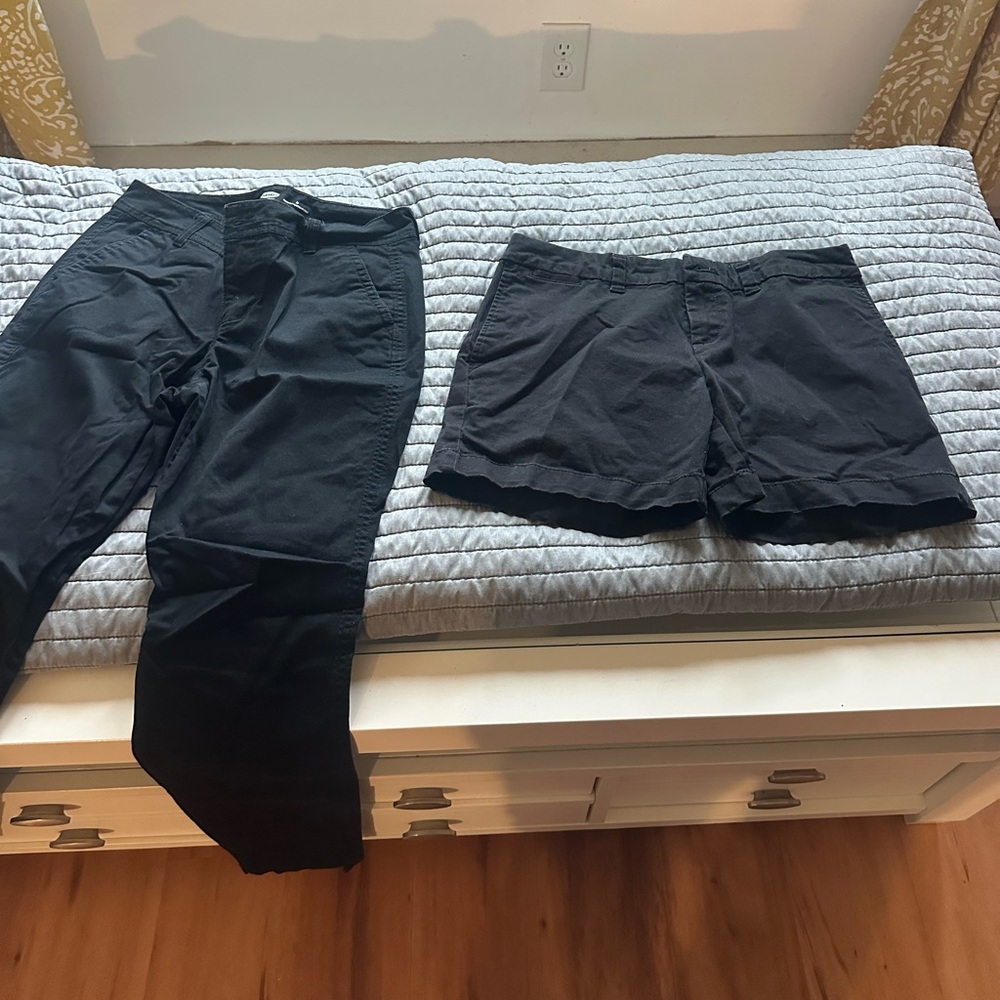 Aeropostale Shorts